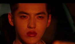 娱乐圈吃瓜爆料海王是谁,揭秘神秘“海王”的真实身份