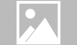 本子漫画福利,带你领略二次元世界的无限魅力