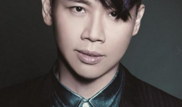 吃瓜娱乐圈男生,娱乐圈男星的甜蜜瓜事