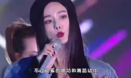娱乐圈吃瓜直播间女,揭秘明星幕后故事