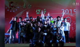 91音乐成都直播,音乐盛宴，精彩瞬间回顾