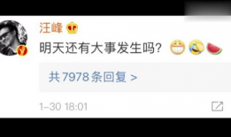 吃瓜娱乐圈的软件是什么,吃瓜娱乐圈背后的热门软件