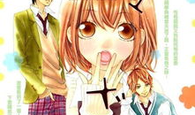 完结漫画,[漫画名]的传奇落幕